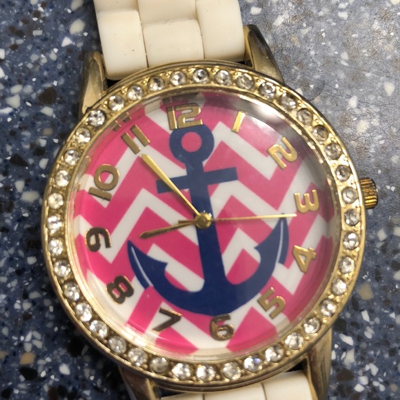 Anchor Watch - Picture 3 of 5